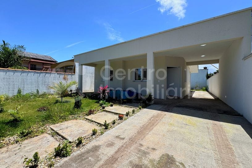 Foto do imóvel REF 21623