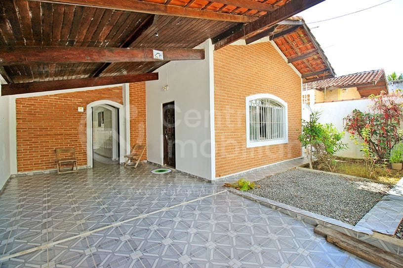 Foto do imóvel REF 16860