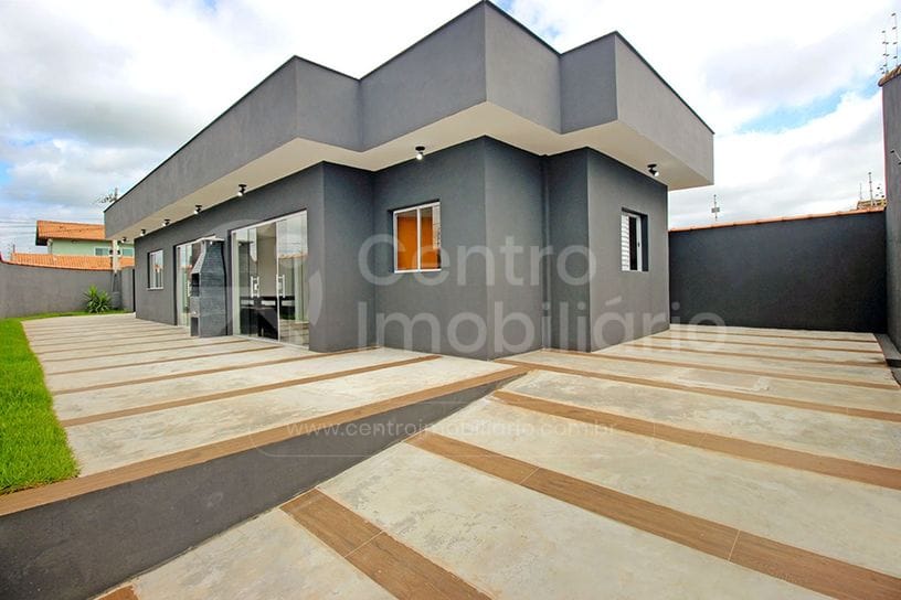 Foto do imóvel REF 17579