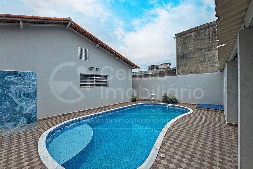 Foto do imóvel REF 20381