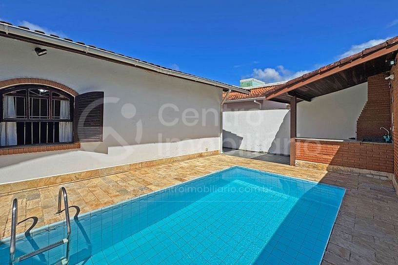 Foto do imóvel REF 20452