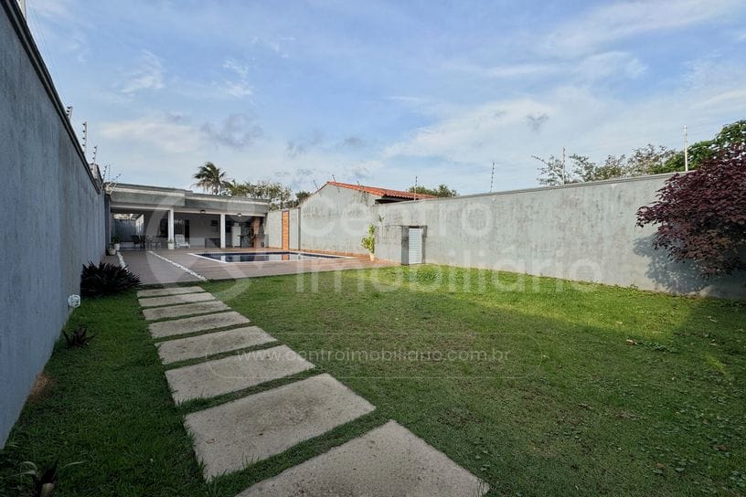 Foto do imóvel REF 21480