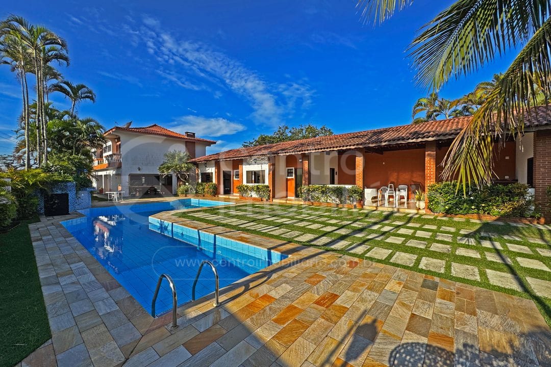 Casa à venda no bairro Oásis, foto 1