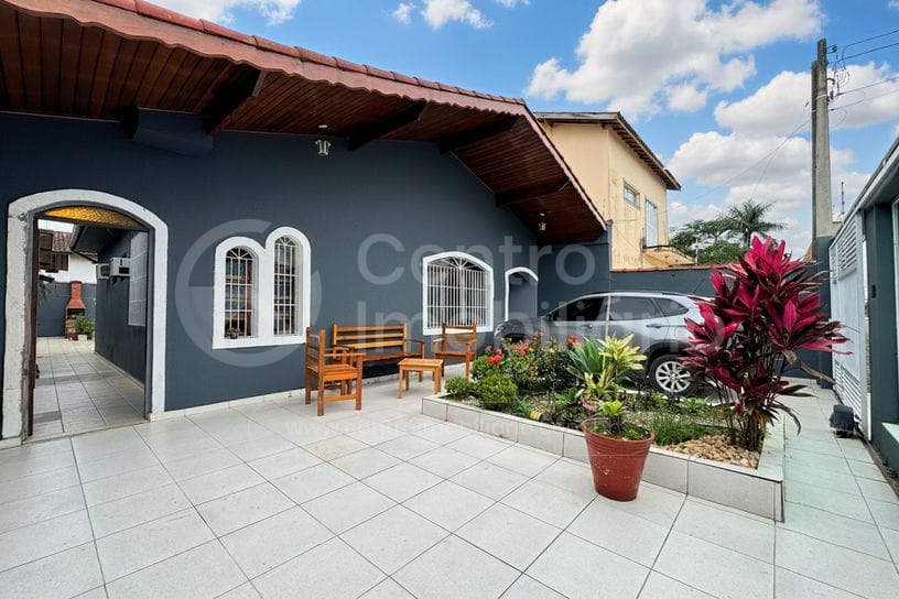 Foto do imóvel REF 21739