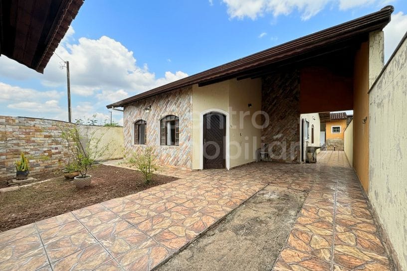 Foto do imóvel REF 21531