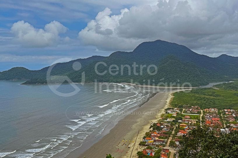Foto do imóvel REF 19908