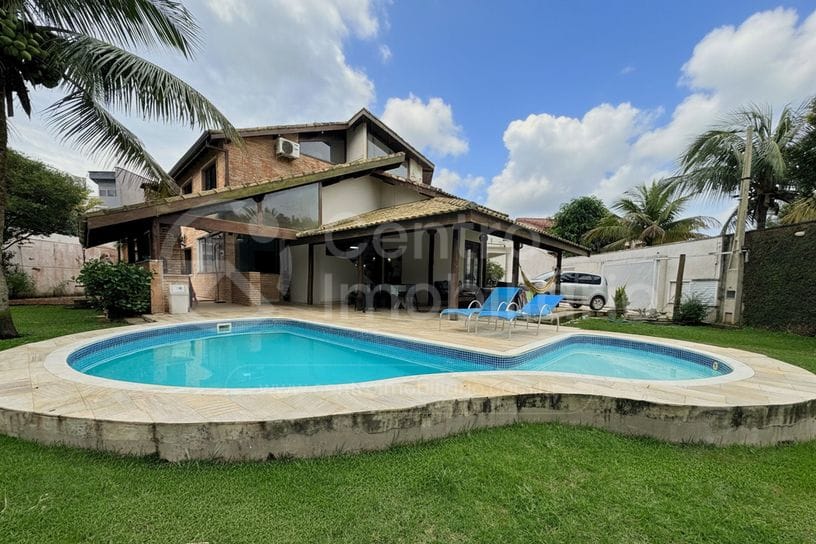 Foto do imóvel REF 21662