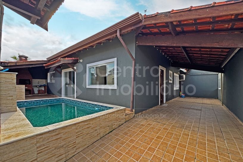 Foto do imóvel REF 20196