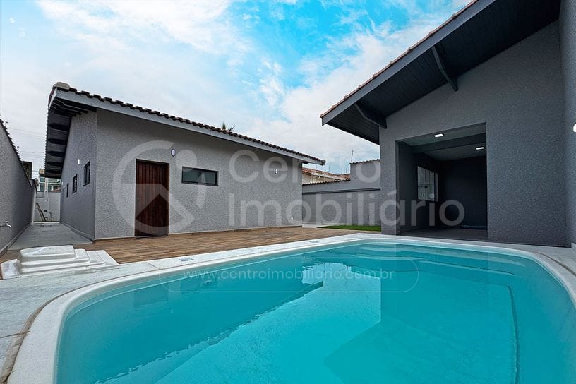 Foto do imóvel REF 17560