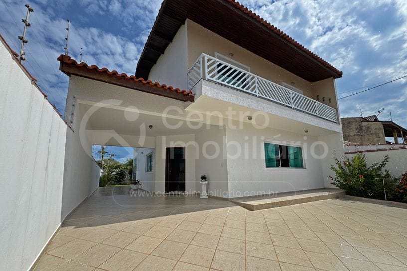 Foto do imóvel REF 15705