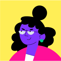 foto de perfil do corretor